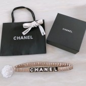 Knockoff Chanel Belt 20MM CHB00005 JK591Bt18