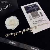 Knockoff Chanel Bracelet CE6821 JK2955tp21