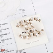 Knockoff Chanel Brooch CE6189 JK3299JF45