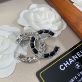 Knockoff Chanel Brooch CE8043 JK2211Bt18