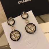 Knockoff Chanel Earrings CE4652 JK4243yK94