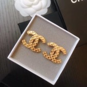 Knockoff Chanel Earrings CE4883 JK4073iV87