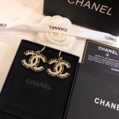 Knockoff Chanel Earrings CE4886 JK4069ch31