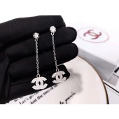 Knockoff Chanel Earrings CE4940 JK4052NL80