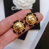 Knockoff Chanel Earrings CE4942 JK4050tp21