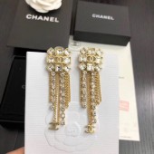 Knockoff Chanel Earrings CE4958 JK4034cS18