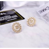 Knockoff Chanel Earrings CE5419 JK3740vf92