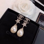 Knockoff Chanel Earrings CE5501 JK3704ch31