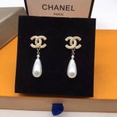 Knockoff Chanel Earrings CE6167 JK3322NL80