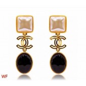 Knockoff Chanel Earrings CE6260 JK3272Ez66