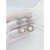 Knockoff Chanel Earrings CE6900 JK2941Bt18