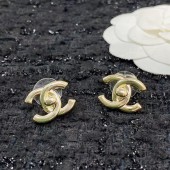 Knockoff Chanel Earrings CE6902 JK2939cS18