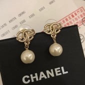 Knockoff Chanel Earrings CE7392 JK2613iV87