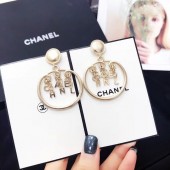 Knockoff Chanel Earrings CE7398 JK2609ch31