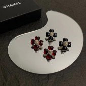 Knockoff Chanel Earrings CE7457 JK2576Bt18