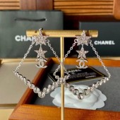 Knockoff Chanel Earrings CE7459 JK2574cS18