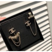 Knockoff Chanel Earrings CE7987 JK2280vf92