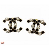 Knockoff Chanel Earrings CE8423 JK2037tU76