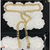 Knockoff Chanel Necklace CE6258 JK3274WW40