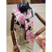 Knockoff Chanel Scarf CCS0870 JK989ch31