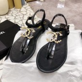 Knockoff Chanel Shoes 191001-2 JK18yN38