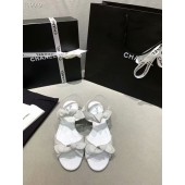 Knockoff Chanel Shoes CH2701HS-1 JK226Bt18