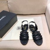 Knockoff Chanel Shoes CH2741SJC-2 Shoes JK68yK94