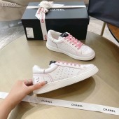 Knockoff Chanel Shoes CH2798SH-1 Shoes JK5875tp21