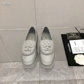 Knockoff Chanel Shoes CH2877SJ-3 JK5653yN38