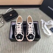 Knockoff Chanel Shoes CHS00066 JK5147NL80