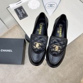 Knockoff Chanel Shoes CHS00084 JK5129cS18