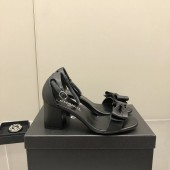 Knockoff Chanel Shoes CHS00127 Heel 6CM Shoes JK5086Lg61