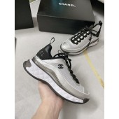 Knockoff Chanel Shoes CHS00738 JK4470vf92