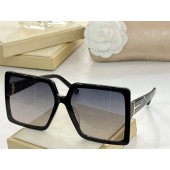 Knockoff Chanel Sunglasses Top Quality CHS00496 JK2818iV87