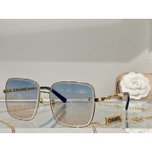 Knockoff Chanel Sunglasses Top Quality CHS00500 JK2814ch31