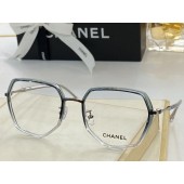 Knockoff Chanel Sunglasses Top Quality CHS00533 JK2781Bt18