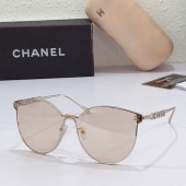 Knockoff Chanel Sunglasses Top Quality CHS00565 JK2749WW40