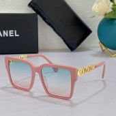 Knockoff Chanel Sunglasses Top Quality CHS00699 JK2615eF76