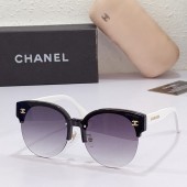 Knockoff Chanel Sunglasses Top Quality CHS00829 JK2485vf92