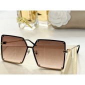 Knockoff Chanel Sunglasses Top Quality CHS00884 Sunglasses JK2430tp21