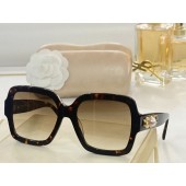 Knockoff Chanel Sunglasses Top Quality CHS00900 JK2414cS18