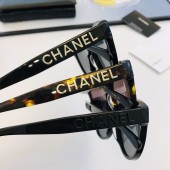 Knockoff Chanel Sunglasses Top Quality CHS00932 JK2382Ez66