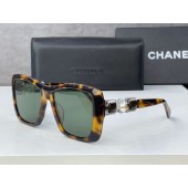 Knockoff Chanel Sunglasses Top Quality CHS00943 Sunglasses JK2371Lg61