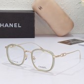 Knockoff Chanel Sunglasses Top Quality CHS01072 JK2242tU76