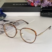 Knockoff Chanel Sunglasses Top Quality CHS01249 Sunglasses JK2065tp21