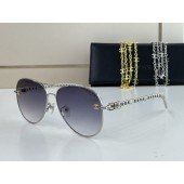 Knockoff Chanel Sunglasses Top Quality CHS01263 JK2051Bt18