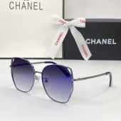 Knockoff Chanel Sunglasses Top Quality CHS01265 JK2049cS18