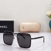 Knockoff Chanel Sunglasses Top Quality CHS01471 JK1843yN38