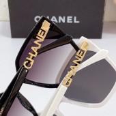 Knockoff Chanel Sunglasses Top Quality CHS01591 JK1723iV87