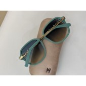 Knockoff Chanel Sunglasses Top Quality CHS01621 JK1693fY84